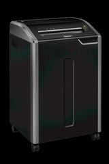 Fellowes Strip Cut Shredder Machine Model 485i