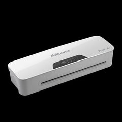 Fellowes Laminator model Pixel A4