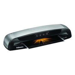 Fellowes Laminator model SATURN 3 I A4