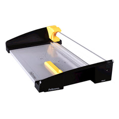 Fellowes Trimmer Model Electron A3