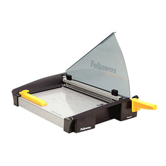 Fellowes Guillotine Model Fusion A4
