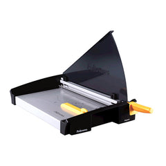 Fellowes Guillotine Model Fusion A3