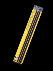 Fellowes Blades & Strips CUTTING STRIPS FOR TRIMMERS - A3 SIZE