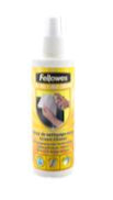 FELLOWES SCREEN CLEANING