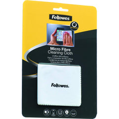 FELLOWES MICROFIBRE CLEANING CLOTH