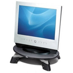 FELLOWES MONITOR RISER