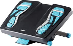 FELLOWES ENERGIZER FOOTREST