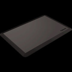 FELLOWES EVERYDAY SIT-STAND MAT