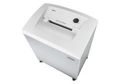 DAHLE CROSS CUT SHREDDER MODEL 614