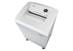 DAHLE CROSS CUT SHREDDER MODEL 706