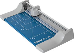 DAHLE TRIMMER MODEL 507