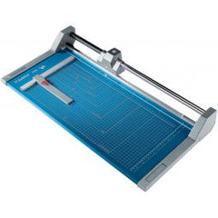 DAHLE TRIMMER MODEL 552