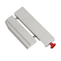 Dahle Narrow-Strip Cutting Unit for Model - DHL 585