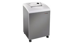 DAHLE STRIP CUT SHREDDER MODEL 114 AIR