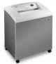 DAHLE CROSS CUT SHREDDER MODEL 416 AIR