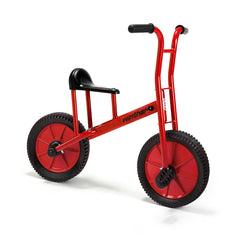 Profile, BICYCLE - LARGE VIKING