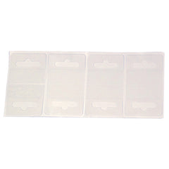 Calendar Hooks Bundle Pk 50