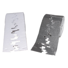 Bordette Roll Icicles