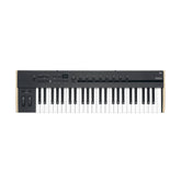 Korg Keystage MIDI keyboard controller - 49 keys