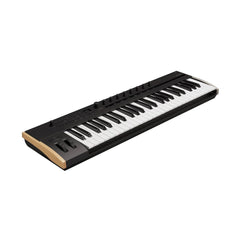 Korg Keystage MIDI keyboard controller - 49 keys
