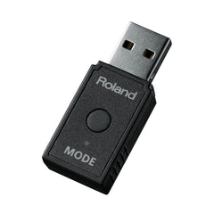 Roland WM-1 low-latency wireless MIDI adaptor - Dongle