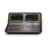 Allen & Heath Avantis digital mixer – Avantis
