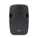 KAM RZ12A active speaker with Bluetooth