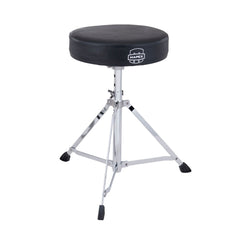 Mapex 400 Series drum throne