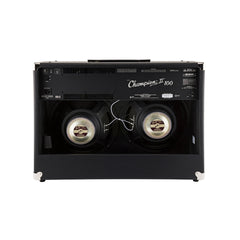 Fender Champion II 100W guitar combo amplifier