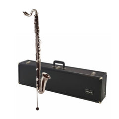 Leblanc L7168 Bb bass clarinet