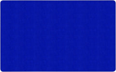 CHILDCRAFT - CARPETS - ABC FURNISHINGS ESSENTIAL - RECTANGLE - 4 FT X 6 FT - SPECIFY COLOR