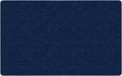 CHILDCRAFT - CARPETS - DURALAST - RECTANGLE - 6 FT X 9 FT - SPECIFY COLOR