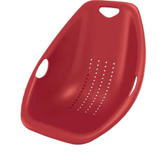 CLASSROOM SELECT - CHAIR - KURVE ROCKER - SPECIFY SEAT COLOR