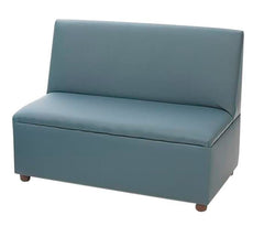 BRAND NEW WORLD - SOFA - MODERN CASUAL ENVIRO-CHILD - SPECIFY COLOR