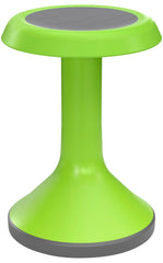 STOOL - CLASSROOM SELECT - NEOROK - 20 IN - NON-MOTION - SPECIFY FRAME COLOR