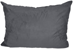 CLASSROOM SELECT - NEOLOUNGE2 - FOAM PILLOW - 44 W X 64 D X 15 H IN - SPECIFY COLOR
