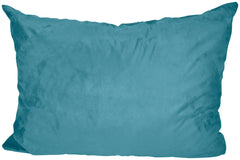 CLASSROOM SELECT - NEOLOUNGE2 - FOAM PILLOW - 53 W X 77 D X 20 H IN - SPECIFY COLOR