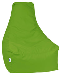 CLASSROOM SELECT - NEOLOUNGE2 - INDOOR/OUTDOOR DEW DROP CHAIR - SPECIFY COLOR