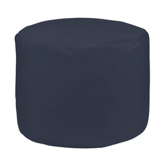CLASSROOM SELECT - NEOLOUNGE2 - JR INDOOR/OUTDOOR ROUND OTTOMAN - SPECIFY COLOR