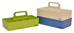 ACCESSORY - CLASSROOM SELECT - PROJECT CADDY - SPECIFY COLOR