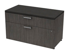 AIS CALIBRATE SERIES CUSHION FOR CREDENZA - 36 X 18 IN - SPECIFY COLOR