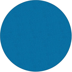 CHILDCRAFT - CARPETS - SELECT SOLID - ROUND - 6 FT DIA - SPECIFY COLOR