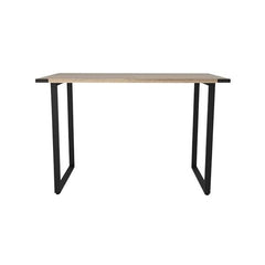 SAFCO - MIRELLA SOHO TABLE DESK - SPECIFY COLOR
