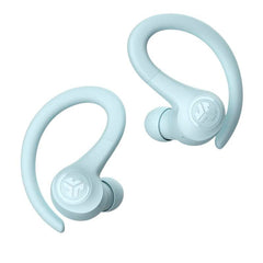 EARBUDS - JLAB - GO AIR SPORT - WIRELESS - EARHOOK DESIGN - SPECIFY COLOR