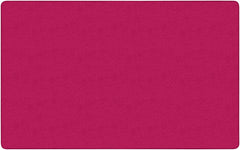 FLAGSHIP CARPETS - AMERICOLORS - RECTANGLE - 7 FT 6 IN X 12 FT - SPECIFY COLOR