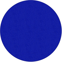 FLAGSHIP CARPETS - AMERICOLORS - ROUND - 6 FT DIA - SPECIFY COLOR