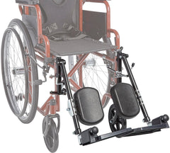 ZIGGO - LEGRESTS - SPECIFY SIZE