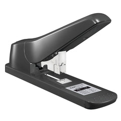 Stapler 45,H/Duty 110 Sheetcapacity
