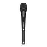 Sennheiser XS Wireless Digital series system - Vocal system