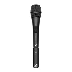 Sennheiser XS Wireless Digital series system - Vocal system